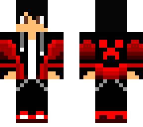 skin ec