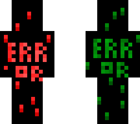 skin remake