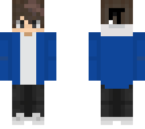 skin2