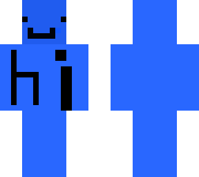 skin2
