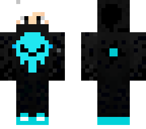skull reaper