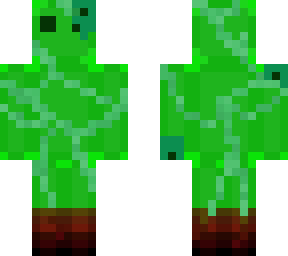 slime :)