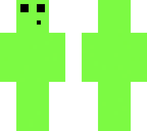 slime