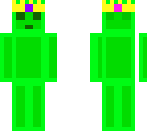 slime kunkku