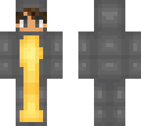 slogoman