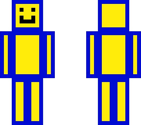 smily