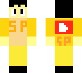 smogy playzz