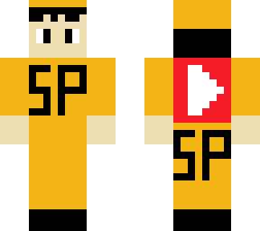 smogy playzz v2