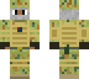 sniper v2