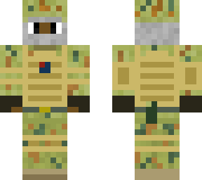sniper v3