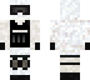 snow fbi agent
