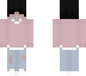 soft pink eboy [matching]