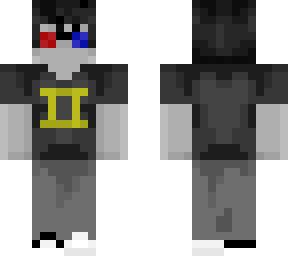 sollux