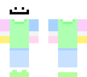 something