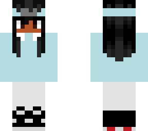 sorry im a dweeb :d | btwdom