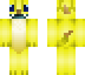 sparky - experiment 221