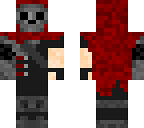 spec ops soldier