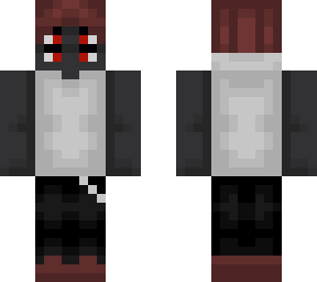 spider boi