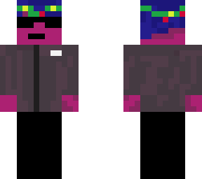 spnpdp96