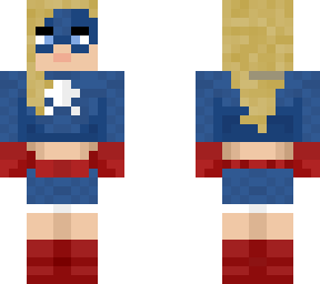stargirl