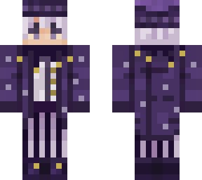 starry night jester (4px)