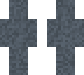 stone