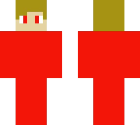 stuffed kid