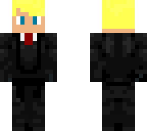 suit
