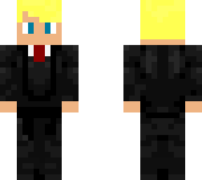 suitfix