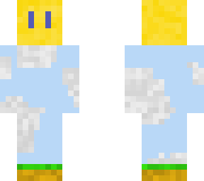 sun friend