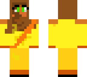 sunny (wings of fire)
