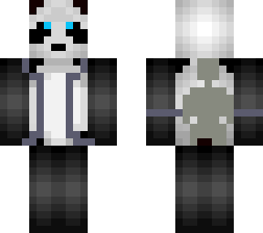 super bear adventure donator skin