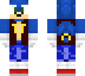 superxleon