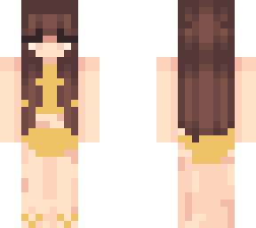 swimsuit