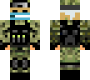 tac man army biden