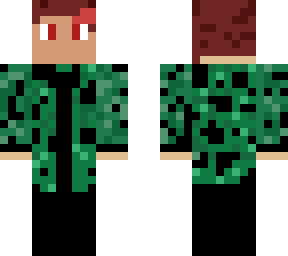 tanjiro