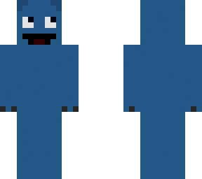 tapi skin