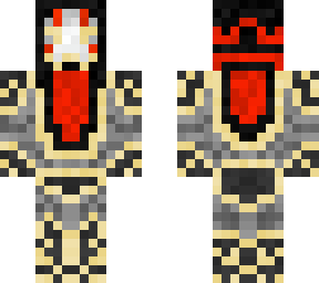 technomancer