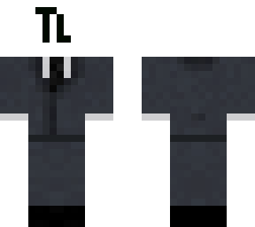 teluf skin i am teluf