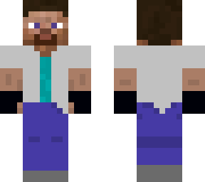 test (do not download)