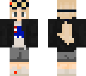 test rq
