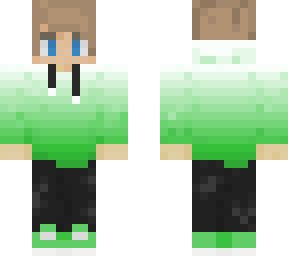 testtt