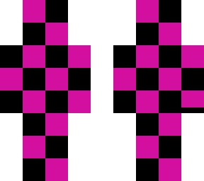 texture not found