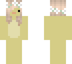 that_duck_called_zero