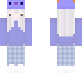 the rare blue axolotl