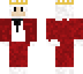the sheep prince