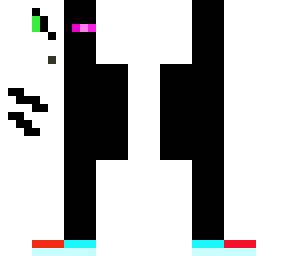 the_smart_ender