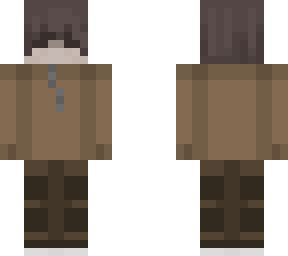 this is not my skin