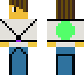 this is victorious gaming