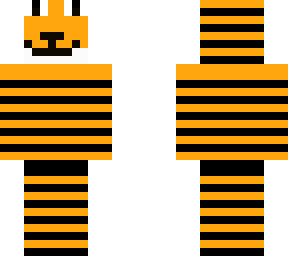 tigie